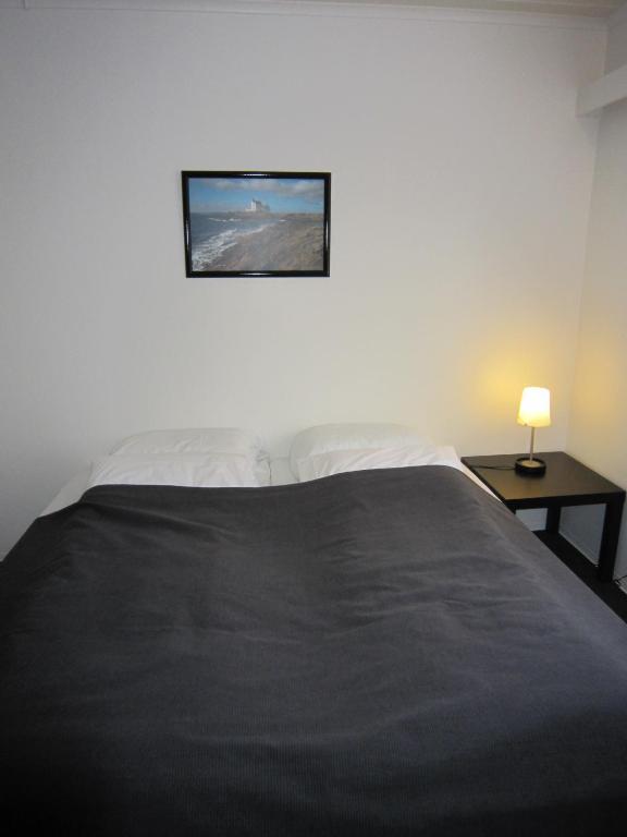 Froland Hostel Froland Verk Værelse billede