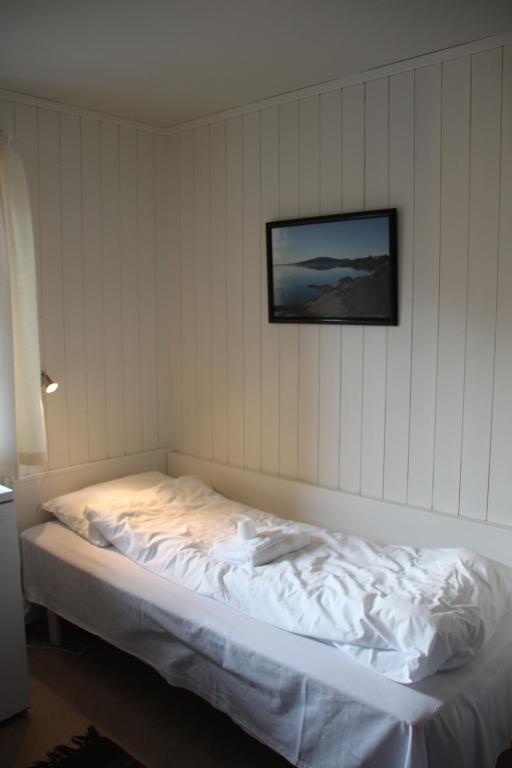 Froland Hostel Froland Verk Værelse billede