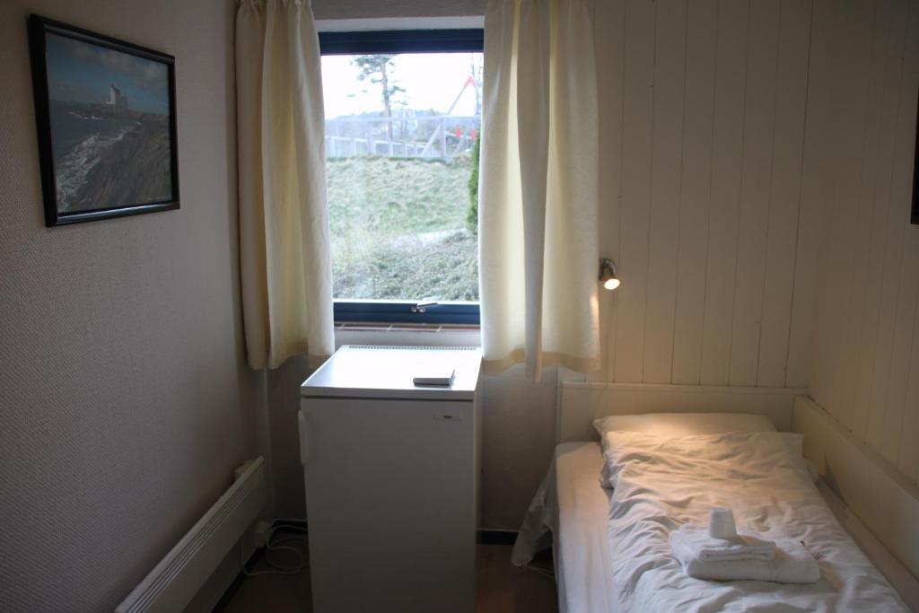 Froland Hostel Froland Verk Værelse billede