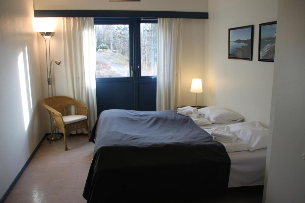 Froland Hostel Froland Verk Værelse billede