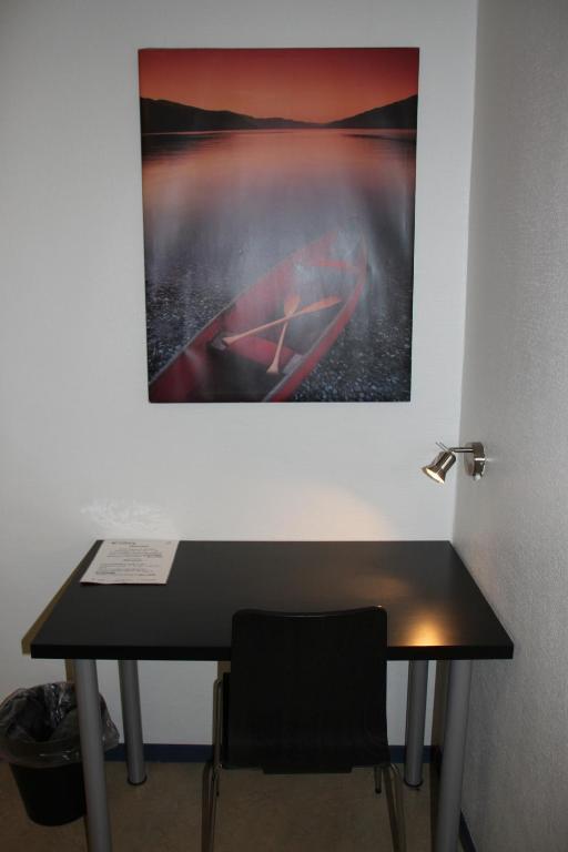 Froland Hostel Froland Verk Værelse billede