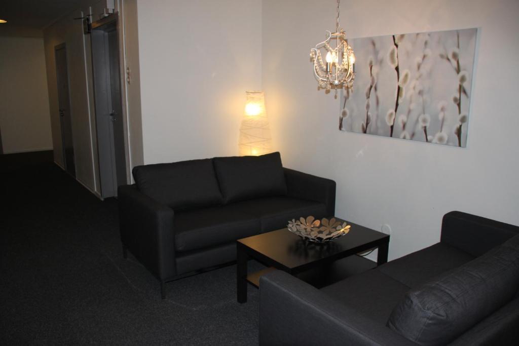 Froland Hostel Froland Verk Eksteriør billede